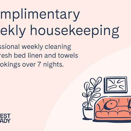 Apartament Guestready - Urkunina Porto