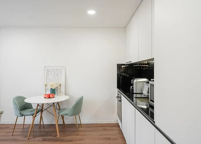 Guestready - Urkunina