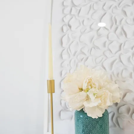 Guestready - Urkunina بورتو