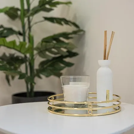 Guestready - Urkunina * 波尔图