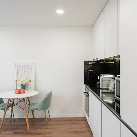 Guestready - Urkunina