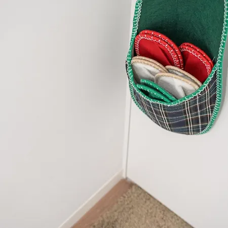 Guestready - Urkunina