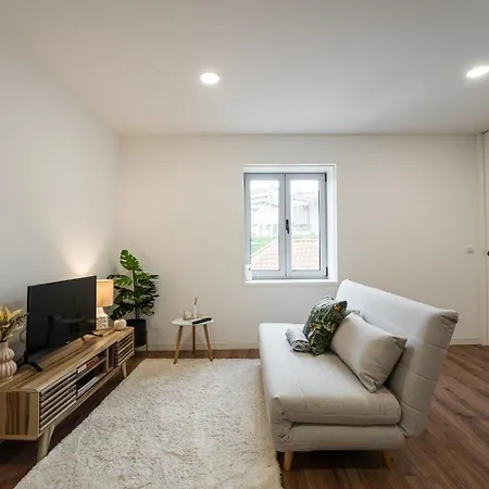 Guestready - Urkunina *