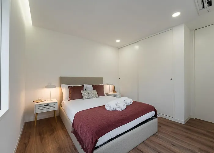 Guestready - Urkunina