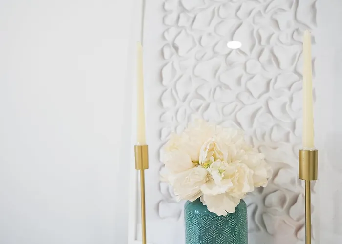 Guestready - Urkunina Porto