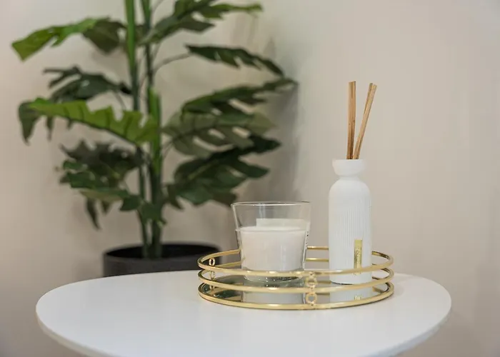 Guestready - Urkunina * Oporto