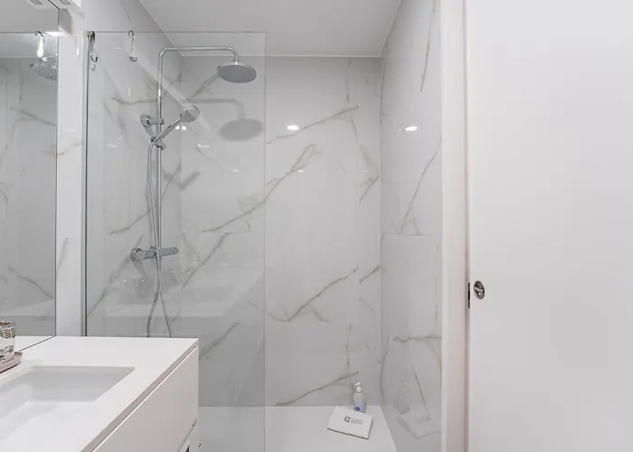 Apartman Guestready - Urkunina Porto