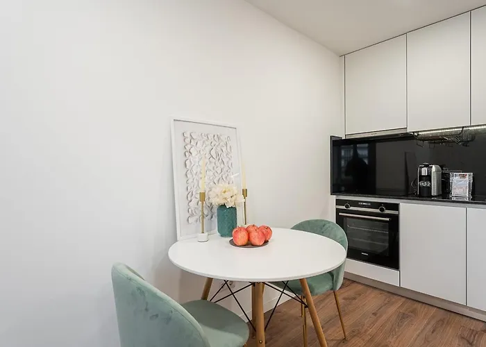 Guestready - Urkunina * Oporto