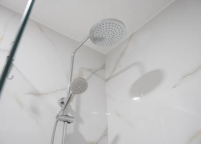 Guestready - Urkunina Apartman