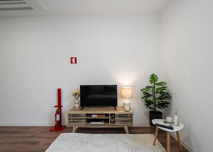 Διαμέρισμα Guestready - Urkunina