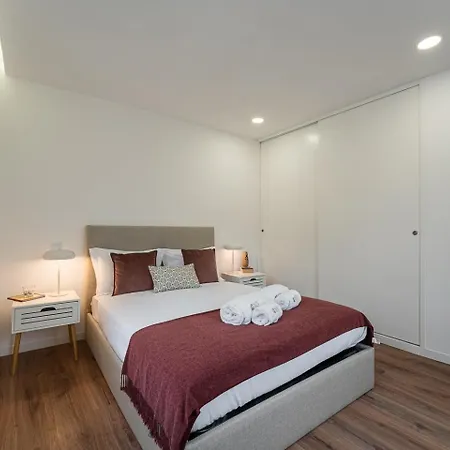 Guestready - Urkunina