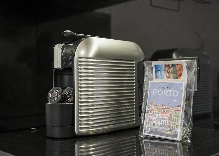 Guestready - Urkunina Appartement *