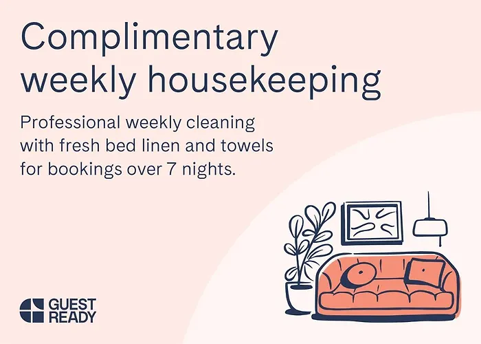 Appartement Guestready - Urkunina Porto