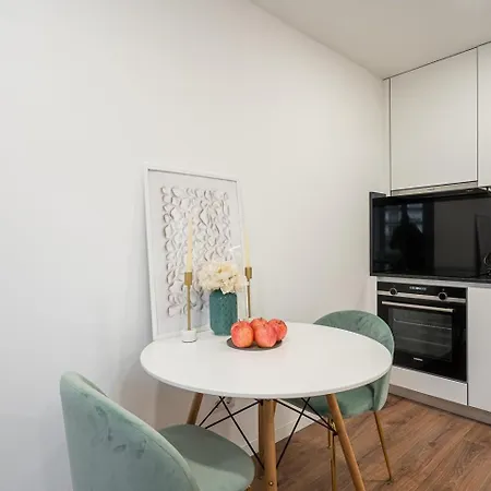 Guestready - Urkunina * Porto