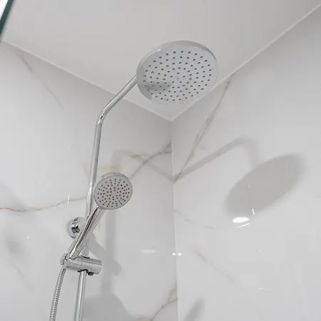 Guestready - Urkunina Appartement