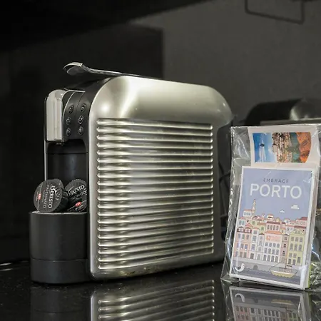 Guestready - Urkunina Appartement *